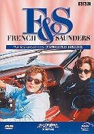 French & Saunders - Au cinéma