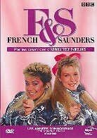 French & Saunders - Les années d'innocence
