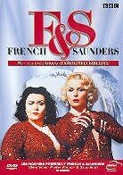 French & Saunders - Les hommes préfèrent French & Saunders