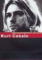 Cobain Kurt - Music box biographical collection