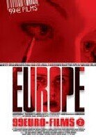 Europe - 99Euro-Films 2