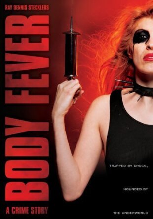 Body fever