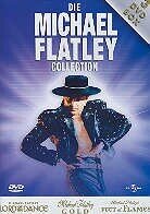Michael Flatley - 10th Anniversary Edition (Box, 3 DVDs)
