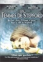 Les femmes de Stepford (1975)