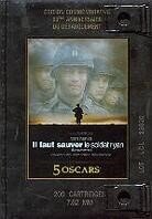 Il faut sauver le soldat Ryan - Edition Commemorative (1998) (2 DVDs)