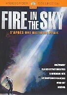 Fire in the sky (1993)