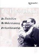 Die Hesselbachs - Vol. 2