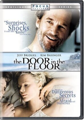 The door in the floor (2004)