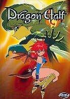 Dragon Half