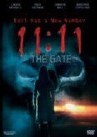 11:11 - The Gate (2004)