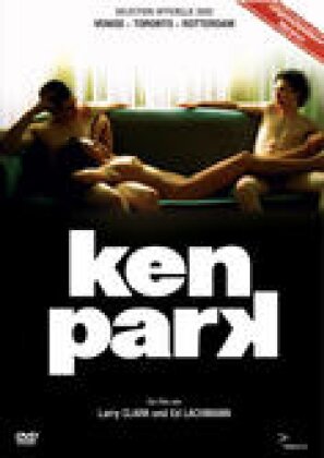 Ken Park (2002)