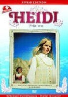 Heidi - Teil 21 - 23