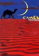 Camel - Footage