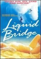 Liquid bridge