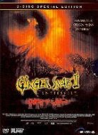 Ginger Snaps 2 - Entfesselt (2004) (Edizione Speciale, 2 DVD)