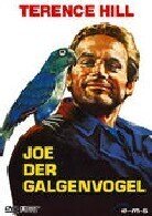 Joe, der Galgenvogel (1968)