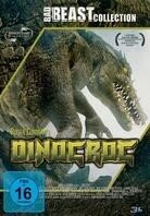 Dinocroc