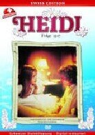 Heidi - Teil 15 - 17