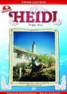 Heidi - Teil 18 - 20