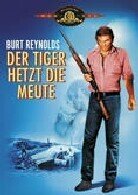 Der Tiger hetzt die Meute (1973)
