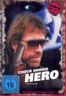 Hero (1988) (Action Cult Edition)