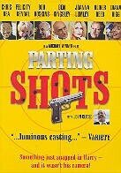 Parting shots (1998)