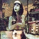 Die So Fluid - Spawn Of Dysfunction
