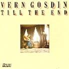 Vern Gosdin - Till The End