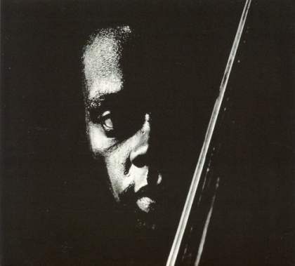 Henry Grimes - Call - Digipack (Remastered)