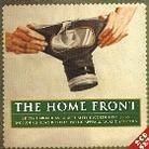 Home Front - OST (2 CDs)