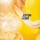 Jamie Lidell - Another Day
