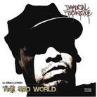 Immortal Technique - 3Rd World