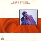 Nick DeCaro - Love Storm - Papersleeve Reissue
