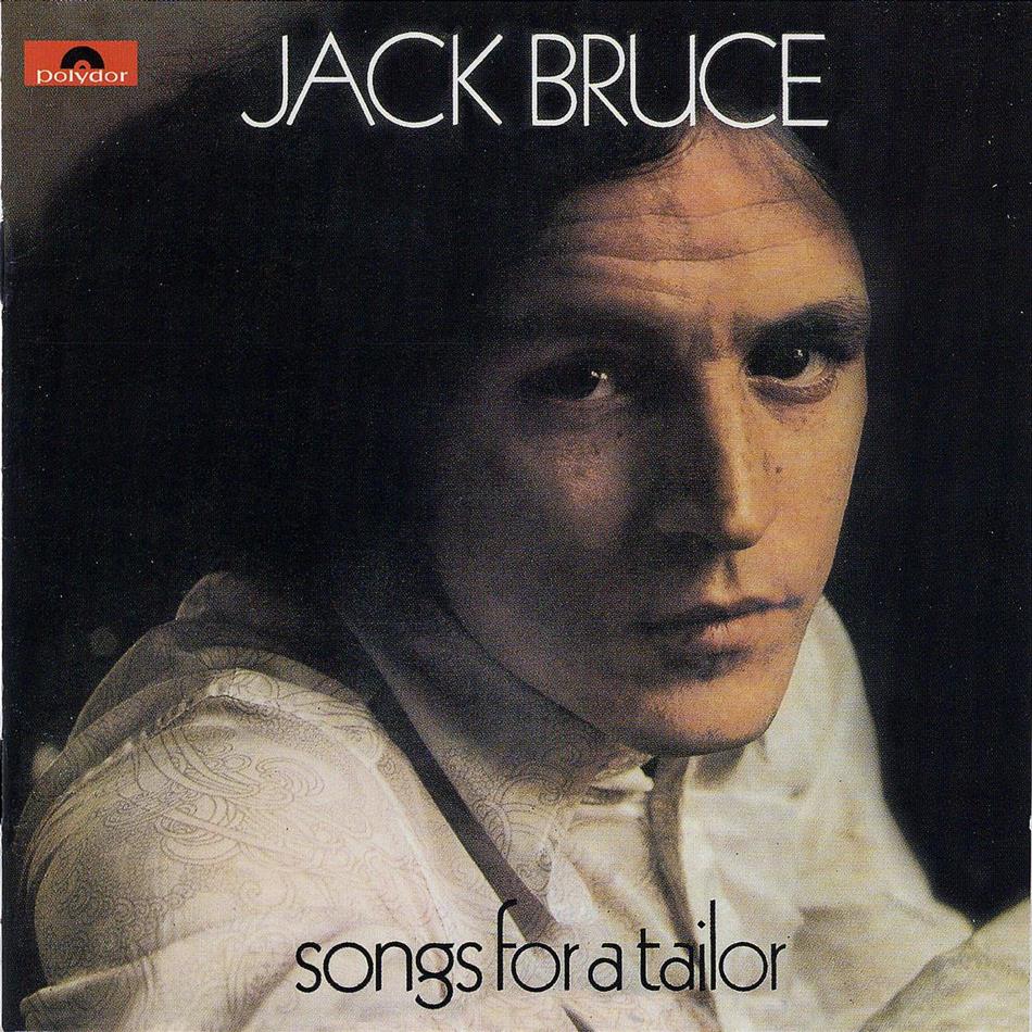 songs-for-a-tailor-von-jack-bruce-cede-ch