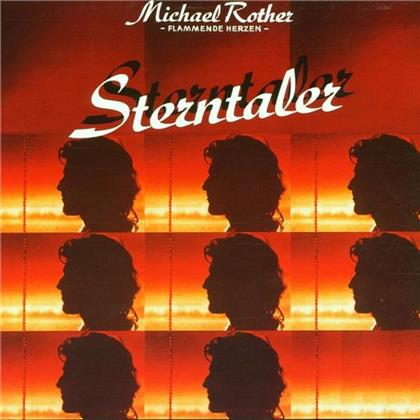 Michael Rother - Sterntaler