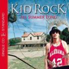 Kid Rock - All Summer Long - 2 Track