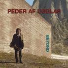 Peder Af Ugglas - Beyond (3 SACDs)