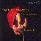 Karunesh - Enlightenment: A Sacred Collection