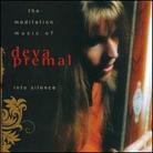 Deva Premal - Into Silence