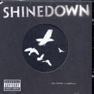 Shinedown - Sound Of Madness - Fan Club Edition/Us