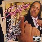Suga Free - Smell My Finger