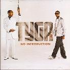 Tyga - No Introduction
