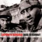 Capone-N-Noreaga - Iraq To Kuwait - Mixtape