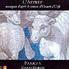 Faenza Ensemble/Horvat Marco & Diverse Barock - Astree, L' - Musiques D'apres