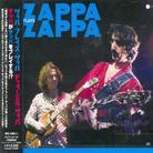 Dweezil Zappa - Zappa Plays Zappa