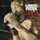 Linkin Park - Given Up (Premium)