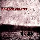 Abigail Washburn - Sparrow Quartet