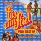 Eis Am Stiel - Very Best Of (3 CDs)
