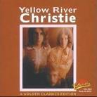 William Christie - Yellow River (Golden Classics Edition)
