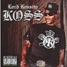 Lord Kossity - Koss 01